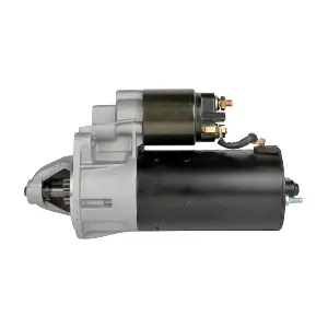 8EA 012 526-881 HELLA