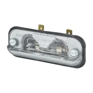 615049 KNAUS