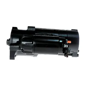 8EA 011 610-891 HELLA