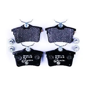 8DB 355 014-081 HELLA