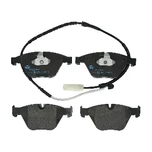 8DB 355 039-241 HELLA