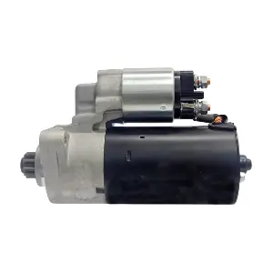 8EA 011 612-091 HELLA