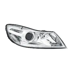 1EL247052-261 HELLA