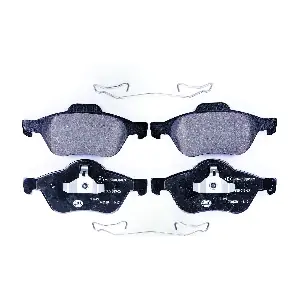 8DB 355 013-271 HELLA