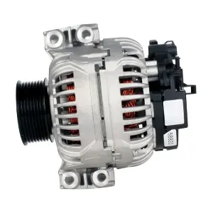 8EL 012 584-161 HELLA