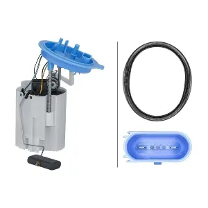 8TF 358 303-141 HELLA