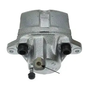 8AC 355 389-771 HELLA
