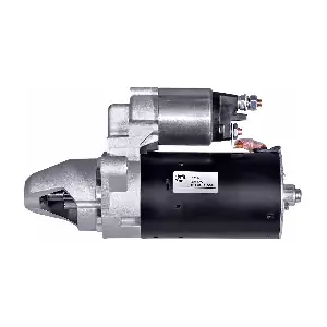 8EA 011 612-841 HELLA