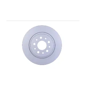 8DD 355 120-931 HELLA