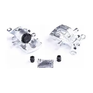 8AC355383751 HELLA