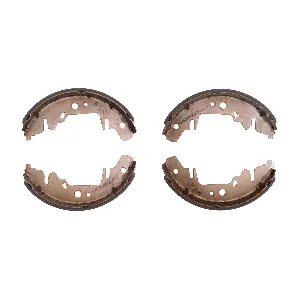 8DB 355 001-711 HELLA
