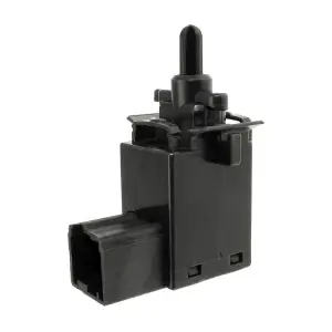 6DD 010 966-481 HELLA