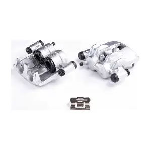 8AC 355 385-911 HELLA