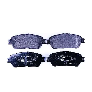 8DB 355 014-441 HELLA
