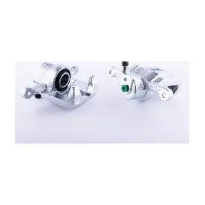 8AC355395941 HELLA