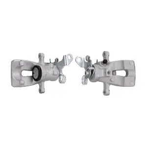 8AC355394861 HELLA