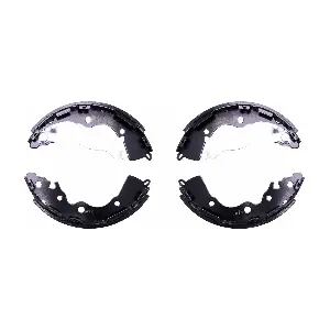 8DB355000281 HELLA