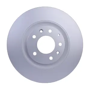 8DD 355 118-201 HELLA