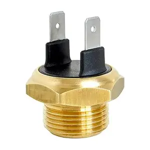 6ZT 358 280-141 HELLA