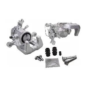 8AN 355 799-091 HELLA