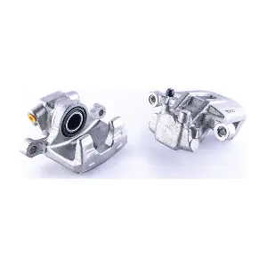 8AC 355 395-221 HELLA