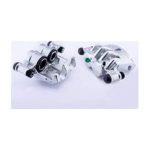 8AC 355 394-161 HELLA