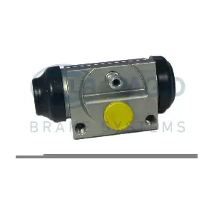 8AW 355 533-791 HELLA