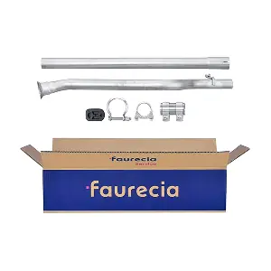 8LA 366 007-221 HELLA
