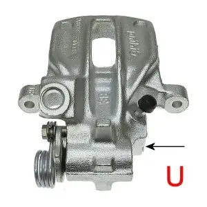 60760116 FERRARI