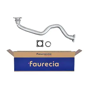 8LA 366 006-941 HELLA