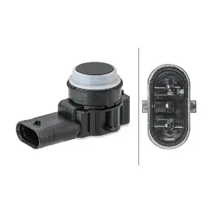 6PX 358 141-801 HELLA