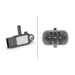 6PP 009 409-181 HELLA