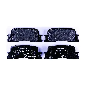 8DB 355 011-001 HELLA