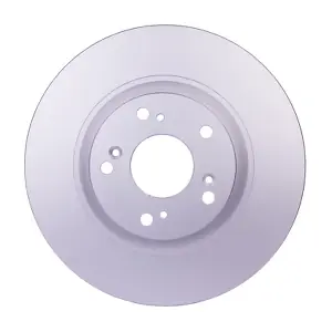 8DD 355 115-571 HELLA