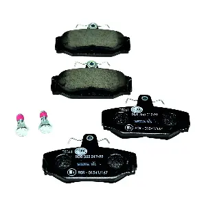 8DB 355 017-991 HELLA