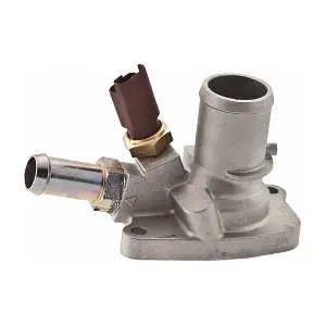 8MT 354 776-801 HELLA