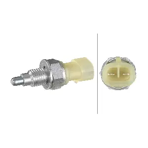 6ZF 007 671-001 HELLA