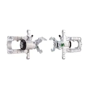 8AC355399341 HELLA