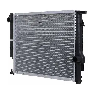 8MK 366 300-471 HELLA