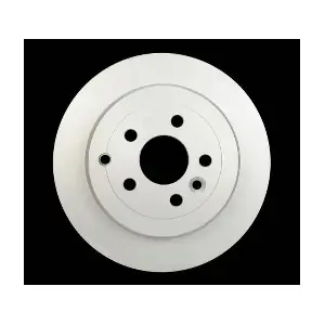 8DD 355 122-932 HELLA