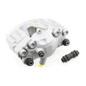 8AC355393701 HELLA