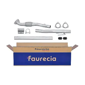 8LA 366 000-561 HELLA
