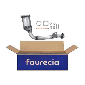 8LE 366 050-631 HELLA