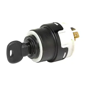 6JB 003 959-007 HELLA