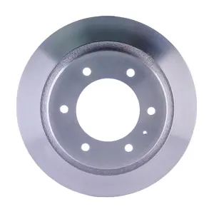 8DD 355 106-021 HELLA