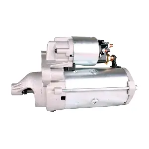 8EA 012 526-141 HELLA