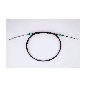 8AS 355 668-431 HELLA