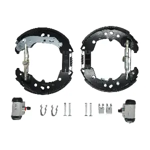 8DB 355 038-051 HELLA