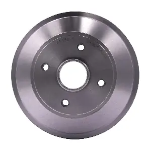 8DT 355 302-931 HELLA