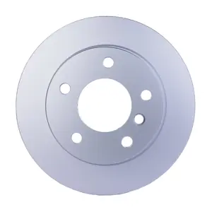 8DD 355 112-641 HELLA